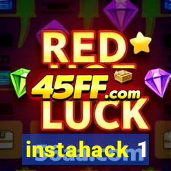 instahack 1